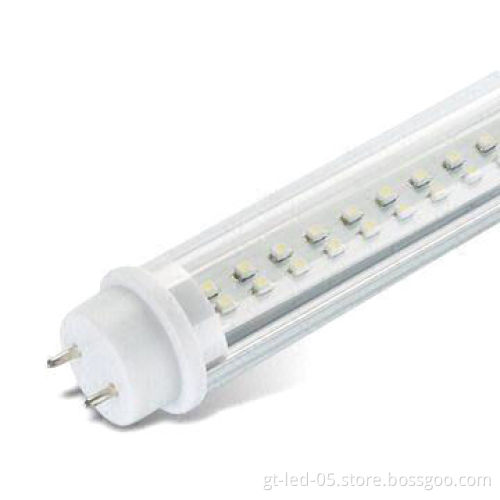 Promotional price high-quality customized sticker LED T8 tube lightNew